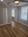 1320 Oleander Avenue - Photo 32