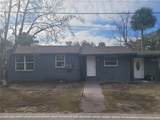 1320 Oleander Avenue - Photo 33
