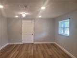 1320 Oleander Avenue - Photo 5