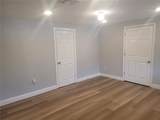 1320 Oleander Avenue - Photo 6