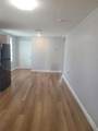 1320 Oleander Avenue - Photo 7