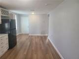 1320 Oleander Avenue - Photo 8