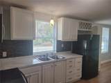 1320 Oleander Avenue - Photo 9