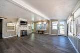 115 124TH Avenue - Photo 1