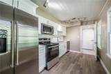 115 124TH Avenue - Photo 10