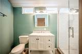 115 124TH Avenue - Photo 11