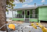 115 124TH Avenue - Photo 12