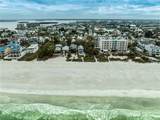 115 124TH Avenue - Photo 13