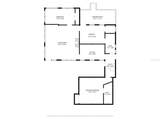 115 124TH Avenue - Photo 14