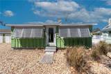 115 124TH Avenue - Photo 16