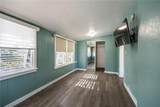 115 124TH Avenue - Photo 2