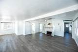 115 124TH Avenue - Photo 20
