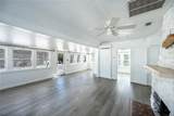 115 124TH Avenue - Photo 21