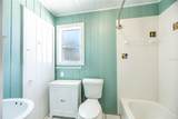115 124TH Avenue - Photo 22