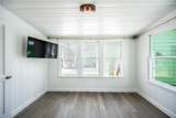 115 124TH Avenue - Photo 23
