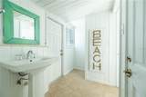 115 124TH Avenue - Photo 24