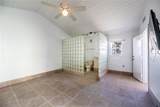 115 124TH Avenue - Photo 25