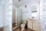 115 124TH Avenue - Photo 26