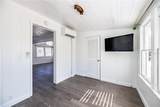 115 124TH Avenue - Photo 27
