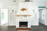 115 124TH Avenue - Photo 28