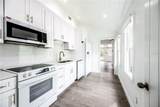115 124TH Avenue - Photo 29