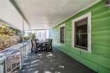 115 124TH Avenue - Photo 3