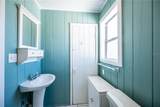 115 124TH Avenue - Photo 30