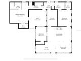 115 124TH Avenue - Photo 31