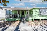 115 124TH Avenue - Photo 4
