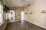 115 124TH Avenue - Photo 5