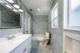 115 124TH Avenue - Photo 6