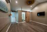 115 124TH Avenue - Photo 7