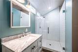 115 124TH Avenue - Photo 8