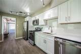 115 124TH Avenue - Photo 9