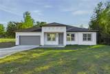 13690 43RD Circle - Photo 1