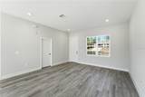 13690 43RD Circle - Photo 10
