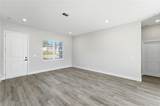 13690 43RD Circle - Photo 11