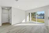 13690 43RD Circle - Photo 12