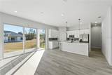 13690 43RD Circle - Photo 13