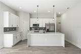13690 43RD Circle - Photo 14