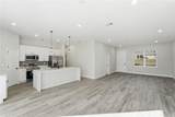 13690 43RD Circle - Photo 15