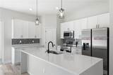 13690 43RD Circle - Photo 16