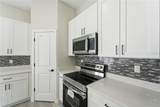 13690 43RD Circle - Photo 17