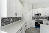 13690 43RD Circle - Photo 18