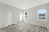 13690 43RD Circle - Photo 19