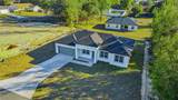13690 43RD Circle - Photo 2