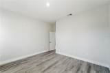 13690 43RD Circle - Photo 20