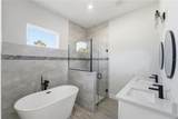13690 43RD Circle - Photo 21