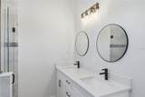 13690 43RD Circle - Photo 22