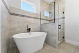13690 43RD Circle - Photo 23